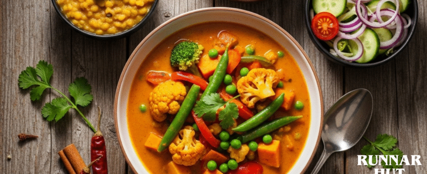 healthy-food-recipes