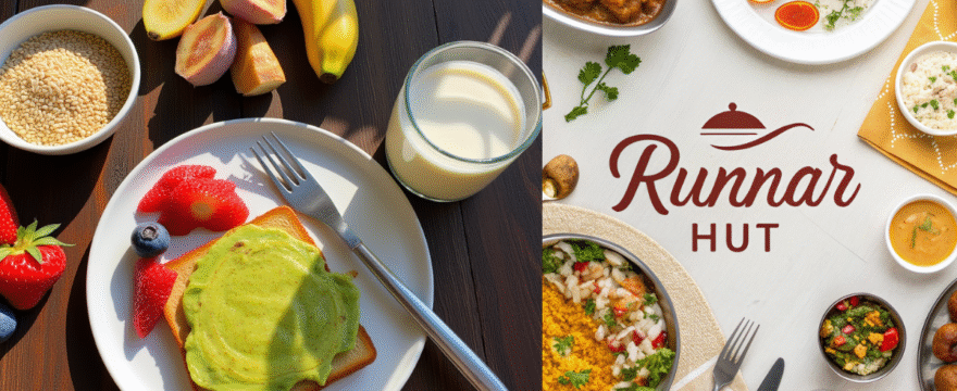 vegan-plant-based-recipes