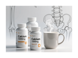 dates calcium magnesium phosphorus for strong bones osteoporosis prevention