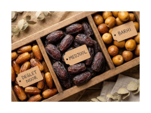 dates low glycemic index for blood sugar control diabetes diet